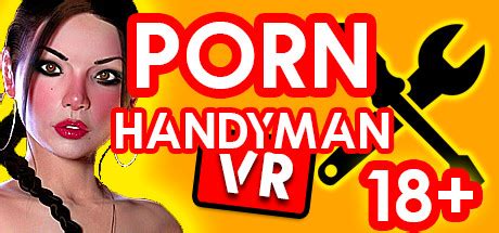 VR Porn Categories